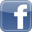 logo facebook