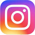 logo instagram